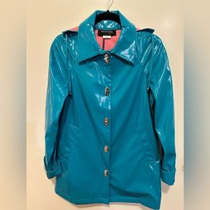 MycraPac Life Raincoat